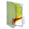 Folder Dreamweaver CS3 Icon 96x96 png